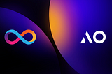 AO vs ICP: Which Will Become the True World Computer?
