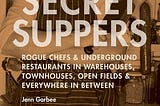 secret-suppers-1345338-1