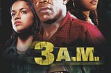 3-a-m--163332-1
