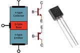 Why did we make computers understand 0’s and 1’s and not English?