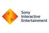 How Sony Interactive Entertainment Leveraged OpenShift to Level Up its Online Gaming Services