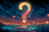 The Ultimate Quantum Reality Questionnaire