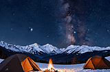 Winter-Camping-Tents-1