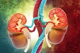 5 Surprising Facts About Renal Disease