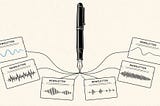 Ten Clients, Ten Voices, One Team: The Craft Nobody Trained Your Agency For