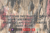 12+ Green Room: Everything You Want to Know About Mediumship With Evidential and Trance Medium Mary…