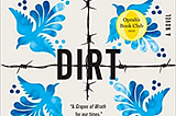 The “American Dirt” Controversy
