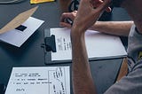 UX Case Study