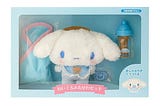 cinnamoroll-baby-plush-set-1