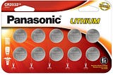 panasonic-cr2032-lithium-coin-cell-batteries-10-pack-1