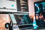 7 Lesser-Known HTML Attributes to Enhance User Experience