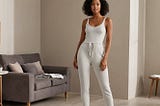 Ribbed-Jumpsuit-Womens-1
