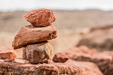 AI Quantifies, Wisdom Differentiates