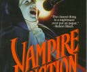 Vampire Junction | Cover Image