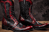 Demonias-Boots-1