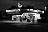 Minnesota’s oldest Dairy Queen is now for sale in Rochester, MN