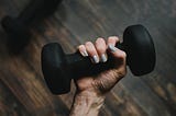 How One Type of Popular Exercise Can Lower & Control Your Blood Glucose