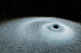 Astronomers Record the Most Powerful Energy Burst in the Universe Since the Big Bang. What Was It?