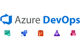 Simple project in Azure DevOps