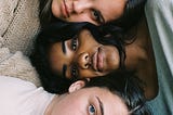 Skincare principles for the skin of color community!