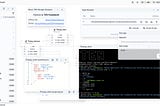 TEN Designer of TEN Framework