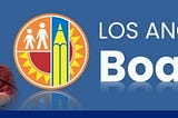LAUSD Candidate Forum: Governance