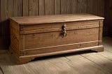 Cedar-Chest-1