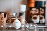 The Lucky Egg: Understanding Your Fertility and How to Get Pregnant Now with guest Dr. Lucky Sekhon