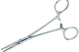 5-1-2-in-locking-clamp-pliers-1