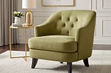 Green-Accent-Chair-1