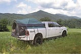 guide-gear-full-size-truck-tent-1