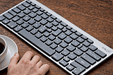 Wireless-Keyboard-1