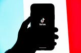 The TikTok Ban Dilemma: Navigating the Future for Artists and Designers