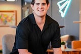 Aeropay Announces $20M in Series B Financing, Further Solidifying Position as a Leader in U.S.