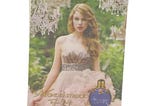 wonderstruck-by-taylor-swift-50-pack-scented-tatoos-50-pcs-women-1