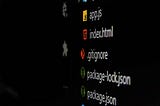 Git Hook in GitKraken Client with Husky and Nvm