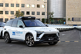 Mobileye IPOs