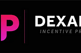 Dexalot Teşvik Programı