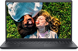 5 Best Laptops for Students Under €500