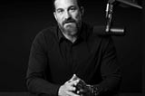 Andrew Huberman’s Supplements: A Comprehensive Guide