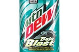 mtn-dew-soda-baja-blast-1