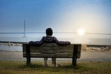 How to Finally Get What You Want in Life