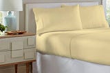 pointehaven-flannel-sheet-set-twin-1