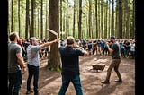 Competition-Throwing-Axes-1