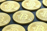 Bitcoin Surpasses $80K for the First Time — An In-Depth Analysis of the Milestone