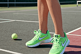 Nike-Tennis-Shoes-Women-1