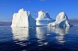 the iceberg model of culture