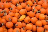 Robust Covariance for Anomaly Detection