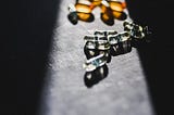 Multivitamins: the good and the bad