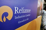 Reliance Strategy to support eCommerce, Major Decision Indeed